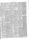Cheltenham Mercury Saturday 08 September 1866 Page 3