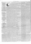Cheltenham Mercury Saturday 15 September 1866 Page 2