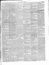 Cheltenham Mercury Saturday 15 September 1866 Page 3