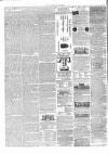 Cheltenham Mercury Saturday 15 September 1866 Page 4