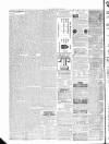 Cheltenham Mercury Saturday 22 September 1866 Page 4