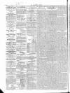 Cheltenham Mercury Saturday 17 November 1866 Page 2