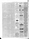 Cheltenham Mercury Saturday 17 November 1866 Page 4