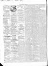 Cheltenham Mercury Saturday 01 December 1866 Page 2
