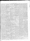 Cheltenham Mercury Saturday 01 December 1866 Page 3