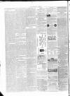 Cheltenham Mercury Saturday 01 December 1866 Page 4