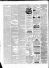 Cheltenham Mercury Saturday 15 December 1866 Page 4