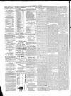 Cheltenham Mercury Saturday 22 December 1866 Page 2