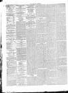 Cheltenham Mercury Saturday 05 January 1867 Page 2