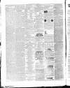 Cheltenham Mercury Saturday 05 January 1867 Page 4