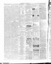 Cheltenham Mercury Saturday 12 January 1867 Page 4