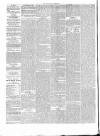 Cheltenham Mercury Saturday 02 March 1867 Page 2