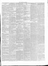Cheltenham Mercury Saturday 02 March 1867 Page 3