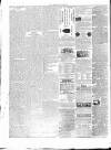 Cheltenham Mercury Saturday 02 March 1867 Page 4