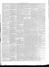Cheltenham Mercury Saturday 16 March 1867 Page 3