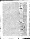 Cheltenham Mercury Saturday 16 March 1867 Page 4