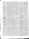 Cheltenham Mercury Saturday 23 March 1867 Page 2