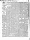 Cheltenham Mercury Saturday 01 June 1867 Page 2
