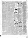 Cheltenham Mercury Saturday 01 June 1867 Page 4