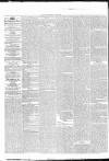 Cheltenham Mercury Saturday 08 June 1867 Page 2