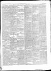 Cheltenham Mercury Saturday 29 June 1867 Page 3