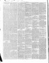 Cheltenham Mercury Saturday 03 August 1867 Page 2