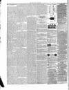 Cheltenham Mercury Saturday 03 August 1867 Page 4