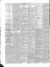 Cheltenham Mercury Saturday 31 August 1867 Page 2