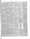 Cheltenham Mercury Saturday 07 September 1867 Page 3