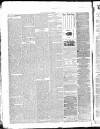 Cheltenham Mercury Saturday 14 September 1867 Page 4