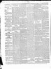 Cheltenham Mercury Saturday 21 September 1867 Page 2