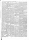Cheltenham Mercury Saturday 21 September 1867 Page 3