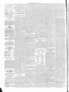 Cheltenham Mercury Saturday 26 October 1867 Page 2