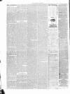 Cheltenham Mercury Saturday 26 October 1867 Page 4