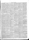 Cheltenham Mercury Saturday 02 November 1867 Page 3