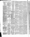 Cheltenham Mercury Saturday 09 November 1867 Page 2
