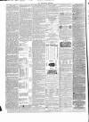 Cheltenham Mercury Saturday 09 November 1867 Page 4