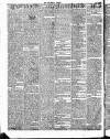 Cheltenham Mercury Saturday 04 January 1868 Page 2