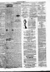 Cheltenham Mercury Saturday 04 January 1868 Page 3