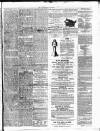 Cheltenham Mercury Saturday 11 January 1868 Page 3