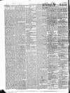 Cheltenham Mercury Saturday 18 January 1868 Page 2