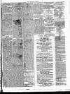 Cheltenham Mercury Saturday 18 January 1868 Page 3