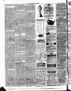 Cheltenham Mercury Saturday 18 January 1868 Page 4