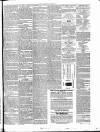 Cheltenham Mercury Saturday 25 January 1868 Page 3