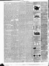 Cheltenham Mercury Saturday 01 February 1868 Page 4