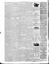 Cheltenham Mercury Saturday 04 April 1868 Page 4