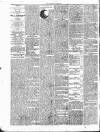 Cheltenham Mercury Saturday 18 April 1868 Page 2
