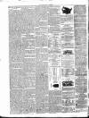 Cheltenham Mercury Saturday 18 April 1868 Page 4