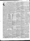 Cheltenham Mercury Saturday 25 April 1868 Page 2