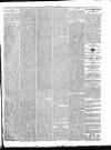 Cheltenham Mercury Saturday 25 April 1868 Page 3